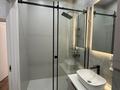 4-бөлмелі пәтер · 130 м² · 2/7 қабат, 20-й мкр, мкрн 20 6, бағасы: 51.9 млн ₸ в Актау — фото 15