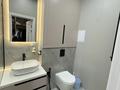 4-бөлмелі пәтер · 130 м² · 2/7 қабат, 20-й мкр, мкрн 20 6, бағасы: 51.9 млн ₸ в Актау — фото 16