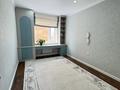 4-бөлмелі пәтер · 130 м² · 2/7 қабат, 20-й мкр, мкрн 20 6, бағасы: 51.9 млн ₸ в Актау — фото 18