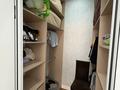 4-бөлмелі пәтер · 130 м² · 2/7 қабат, 20-й мкр, мкрн 20 6, бағасы: 51.9 млн ₸ в Актау — фото 20