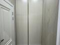 4-бөлмелі пәтер · 130 м² · 2/7 қабат, 20-й мкр, мкрн 20 6, бағасы: 51.9 млн ₸ в Актау — фото 21