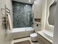 4-бөлмелі пәтер · 130 м² · 2/7 қабат, 20-й мкр, мкрн 20 6, бағасы: 51.9 млн ₸ в Актау — фото 22
