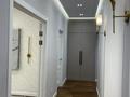 4-бөлмелі пәтер · 130 м² · 2/7 қабат, 20-й мкр, мкрн 20 6, бағасы: 51.9 млн ₸ в Актау — фото 23