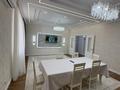 4-бөлмелі пәтер · 130 м² · 2/7 қабат, 20-й мкр, мкрн 20 6, бағасы: 51.9 млн ₸ в Актау — фото 24