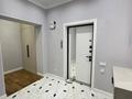 4-бөлмелі пәтер · 130 м² · 2/7 қабат, 20-й мкр, мкрн 20 6, бағасы: 51.9 млн ₸ в Актау — фото 25