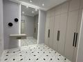 4-бөлмелі пәтер · 130 м² · 2/7 қабат, 20-й мкр, мкрн 20 6, бағасы: 51.9 млн ₸ в Актау — фото 26