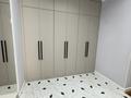 4-бөлмелі пәтер · 130 м² · 2/7 қабат, 20-й мкр, мкрн 20 6, бағасы: 51.9 млн ₸ в Актау — фото 27