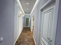 4-бөлмелі пәтер · 130 м² · 2/7 қабат, 20-й мкр, мкрн 20 6, бағасы: 51.9 млн ₸ в Актау — фото 28