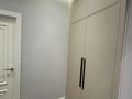 4-бөлмелі пәтер · 130 м² · 2/7 қабат, 20-й мкр, мкрн 20 6, бағасы: 51.9 млн ₸ в Актау — фото 29