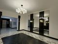 4-бөлмелі пәтер · 130 м² · 2/7 қабат, 20-й мкр, мкрн 20 6, бағасы: 51.9 млн ₸ в Актау — фото 3