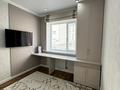 4-бөлмелі пәтер · 130 м² · 2/7 қабат, 20-й мкр, мкрн 20 6, бағасы: 51.9 млн ₸ в Актау — фото 30