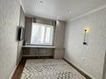 4-бөлмелі пәтер · 130 м² · 2/7 қабат, 20-й мкр, мкрн 20 6, бағасы: 51.9 млн ₸ в Актау — фото 31