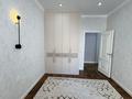4-бөлмелі пәтер · 130 м² · 2/7 қабат, 20-й мкр, мкрн 20 6, бағасы: 51.9 млн ₸ в Актау — фото 32