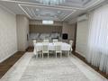 4-бөлмелі пәтер · 130 м² · 2/7 қабат, 20-й мкр, мкрн 20 6, бағасы: 51.9 млн ₸ в Актау — фото 7
