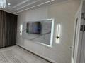 4-бөлмелі пәтер · 130 м² · 2/7 қабат, 20-й мкр, мкрн 20 6, бағасы: 51.9 млн ₸ в Актау — фото 8