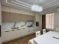 4-бөлмелі пәтер · 130 м² · 2/7 қабат, 20-й мкр, мкрн 20 6, бағасы: 51.9 млн ₸ в Актау — фото 9