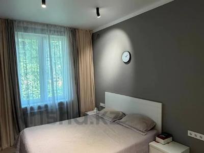 2-бөлмелі пәтер · 66 м² · 2/3 қабат, Масанчи — Жамбыла, бағасы: 65 млн ₸ в Алматы, Алмалинский р-н