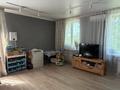 2-бөлмелі пәтер · 66 м² · 2/3 қабат, Масанчи — Жамбыла, бағасы: 65 млн ₸ в Алматы, Алмалинский р-н — фото 3