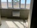 2-комнатная квартира · 72.6 м² · 1/5 этаж, 29а мкр, 29А мкр. 64 — Недалеко от ТРК "Ak Kala Mall" за 16 млн ₸ в Актау