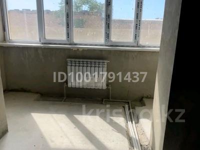 2-бөлмелі пәтер · 72.6 м² · 1/5 қабат, 29а мкр, 29А мкр. 64 — Недалеко от ТРК "Ak Kala Mall", бағасы: 16 млн ₸ в Актау