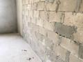 2-комнатная квартира · 72.6 м² · 1/5 этаж, 29а мкр, 29А мкр. 64 — Недалеко от ТРК "Ak Kala Mall" за 16 млн ₸ в Актау — фото 11