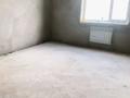 2-комнатная квартира · 72.6 м² · 1/5 этаж, 29а мкр, 29А мкр. 64 — Недалеко от ТРК "Ak Kala Mall" за 16 млн ₸ в Актау — фото 12