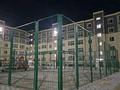2-комнатная квартира · 72.6 м² · 1/5 этаж, 29а мкр, 29А мкр. 64 — Недалеко от ТРК "Ak Kala Mall" за 16 млн ₸ в Актау — фото 15