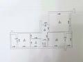 2-комнатная квартира · 72.6 м² · 1/5 этаж, 29а мкр, 29А мкр. 64 — Недалеко от ТРК "Ak Kala Mall" за 16 млн ₸ в Актау — фото 17