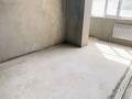 2-комнатная квартира · 72.6 м² · 1/5 этаж, 29а мкр, 29А мкр. 64 — Недалеко от ТРК "Ak Kala Mall" за 16 млн ₸ в Актау — фото 2
