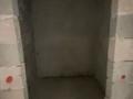 2-комнатная квартира · 72.6 м² · 1/5 этаж, 29а мкр, 29А мкр. 64 — Недалеко от ТРК "Ak Kala Mall" за 16 млн ₸ в Актау — фото 4
