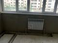 2-комнатная квартира · 72.6 м² · 1/5 этаж, 29а мкр, 29А мкр. 64 — Недалеко от ТРК "Ak Kala Mall" за 16 млн ₸ в Актау — фото 6