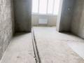 2-комнатная квартира · 72.6 м² · 1/5 этаж, 29а мкр, 29А мкр. 64 — Недалеко от ТРК "Ak Kala Mall" за 16 млн ₸ в Актау — фото 8