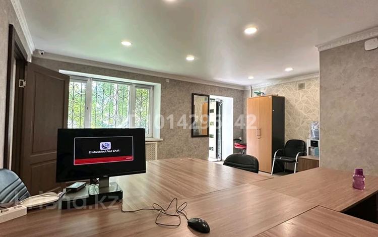 Свободное назначение · 60 м² за 22 млн ₸ в Актобе, мкр. Курмыш — фото 2