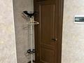 Свободное назначение · 60 м² за 22 млн ₸ в Актобе, мкр. Курмыш — фото 13