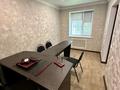 Свободное назначение · 60 м² за 22 млн ₸ в Актобе, мкр. Курмыш — фото 3