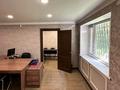 Свободное назначение · 60 м² за 22 млн ₸ в Актобе, мкр. Курмыш — фото 7