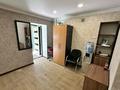 Свободное назначение · 60 м² за 22 млн ₸ в Актобе, мкр. Курмыш — фото 9