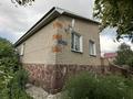 Жеке үй · 4 бөлме · 100 м² · 10 жүзд., Джалиля 25 — Район Автоцона, бағасы: 30 млн ₸ в Кокшетау — фото 4