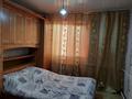Отдельный дом • 4 комнаты • 100 м² • 12.5 сот., Джалиля 25 — Валиханова за 30 млн 〒 в Кокшетау — фото 3