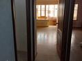 2-бөлмелі пәтер · 50.8 м² · 2/9 қабат, 9-й мкр 28, бағасы: 12.5 млн ₸ в Актау — фото 2