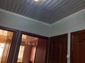2-бөлмелі пәтер · 50.8 м² · 2/9 қабат, 9-й мкр 28, бағасы: 12.5 млн ₸ в Актау — фото 3