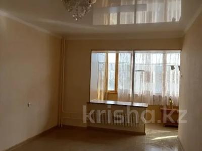 2-бөлмелі пәтер · 50.8 м² · 2/9 қабат, 9-й мкр 28, бағасы: 12.5 млн ₸ в Актау