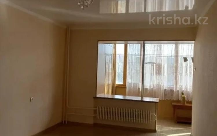 2-бөлмелі пәтер · 50.8 м² · 2/9 қабат, 9-й мкр 28, бағасы: 12.5 млн ₸ в Актау — фото 5