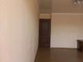 2-бөлмелі пәтер · 50.8 м² · 2/9 қабат, 9-й мкр 28, бағасы: 12.5 млн ₸ в Актау — фото 6