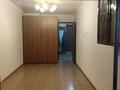 2-бөлмелі пәтер · 50.8 м² · 2/9 қабат, 9-й мкр 28, бағасы: 12.5 млн ₸ в Актау — фото 5