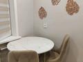 1-комнатная квартира · 33 м² · 2/5 этаж, мкр Новый Город, Ермекова — Бухар Жырау и Ермекова. Пирамида за 16 000 ₸ в Караганде, Казыбек би р-н — фото 7