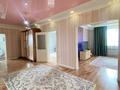 Отдельный дом · 4 комнаты · 140 м² · 10 сот., Беккул баба 201 за 18 млн ₸ в Актобе, Жилой массив Беккул Баба