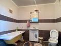 Отдельный дом · 4 комнаты · 140 м² · 10 сот., Беккул баба 201 за 18 млн ₸ в Актобе, Жилой массив Беккул Баба — фото 11