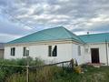 Отдельный дом · 4 комнаты · 140 м² · 10 сот., Беккул баба 201 за 18 млн ₸ в Актобе, Жилой массив Беккул Баба — фото 12