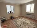 Отдельный дом · 4 комнаты · 140 м² · 10 сот., Беккул баба 201 за 18 млн ₸ в Актобе, Жилой массив Беккул Баба — фото 7